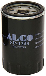 Alco Filter SP-1348 Filtro de aceite