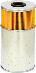 Alco Filter MD-249 Filtro de aceite