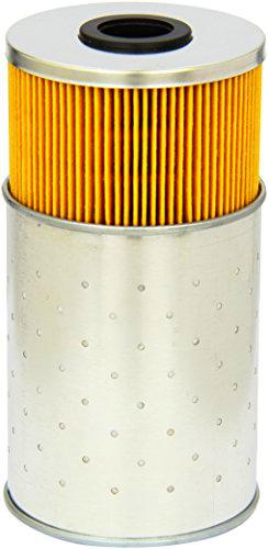 Alco Filter MD-249 Filtro de aceite