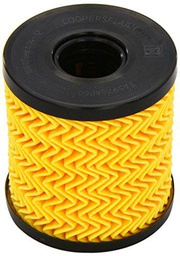 Coopersfiaam Filters FA5970AECO filtro de aceite