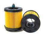 Alco Filter MD-463 Filtro de aceite
