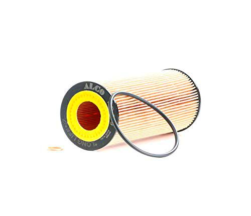 Alco Filter MD-519 Filtro de aceite