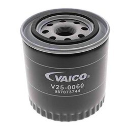 VAICO V25-0060 Filtro de aceite