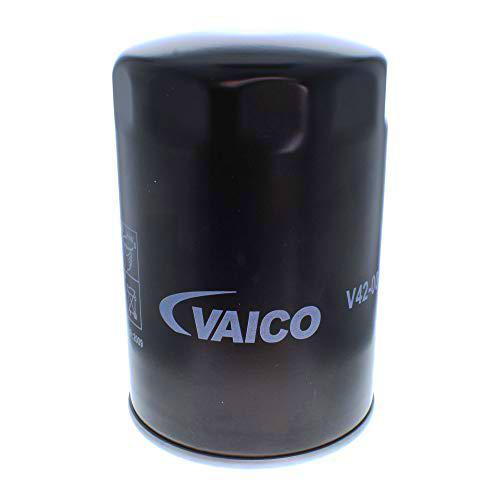 VAICO V42-0053 Filtro de aceite