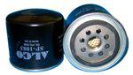 Alco Filter SP-1083 Filtro de aceite