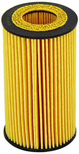 coopersf iaam FA55 87eco de aceite