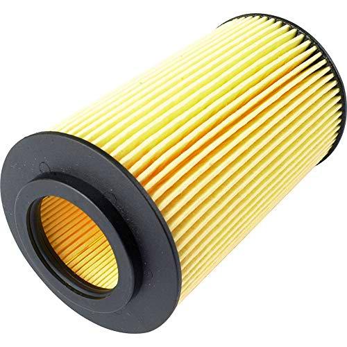 Herth+Buss Jakoparts J1314016 filtro de aceite