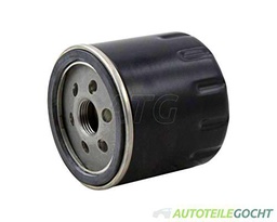 coopersf iaam ft5332 de aceite