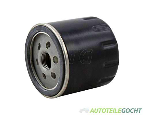 coopersf iaam ft5332 de aceite