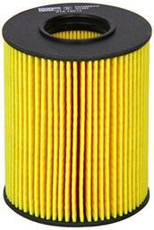 coopersf iaam FA55 88eco de aceite