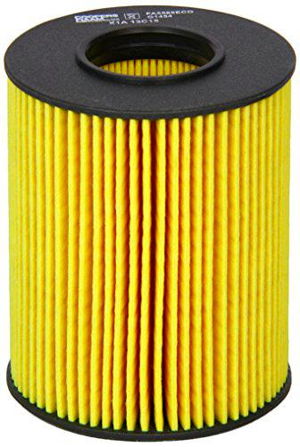 coopersf iaam FA55 88eco de aceite