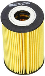 Coopersfiaam Filters FA5967ECO filtro de aceite