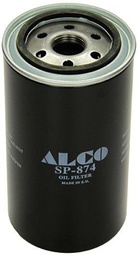 Alco Filter SP-874 Filtro de aceite
