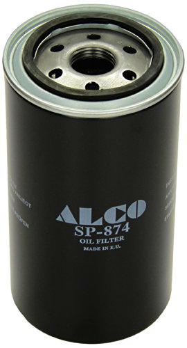 Alco Filter SP-874 Filtro de aceite