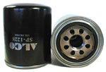 Alco Filter SP-1228 Filtro de aceite