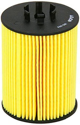 Alco Filter MD-505 Filtro de aceite