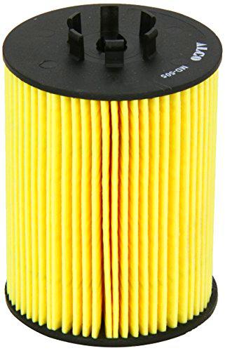 Alco Filter MD-505 Filtro de aceite