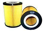 Alco Filter MD-627 Filtro de aceite